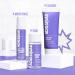 Acne_Squad Face Wash for Acne Prone Skin | Salicylic Acid & Thymol | Hydrating Non-Drying Cleanser | 100ml for Women & Men - Shop Now - Buy Online on GoSupps.com