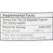 Only Natural Moringa Pure - Pack of 2 | Organic Superfood Supplements - Buy Online on GoSupps.com