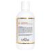 Royal Silk Original Silk Conditioner - Smooth Hydrating & Fragrant Detangler for All Hair Types (8 oz - Buy Online on GoSupps.com
