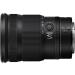 NIKKOR Z 24-120mm f/4 S Lens - Ultimate Versatility for Superior Photography - Buy Online on GoSupps.com
