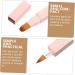 BELLIFFY Lip Makeup Brush Lip Brush Retractable Lip Brush for Lipstick Lip Balm Applicator Lipstick Brush Applicator Lipstick Applicator Lip Brush for Women Lip Gloss Brush Makeup Tools - Buy Online on GoSupps.com