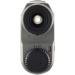PROSTAFF 1000 & 1000i: Precision Optics for Outdoor Enthusiasts - Buy Online on GoSupps.com