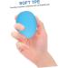 Shop TOVINANNA 9 STK Handleball Yellow - Trigger Point Massage Balls for Stress Relief & Fitness | Yoga Balls & Hand Protection - Buy Online on GoSupps.com