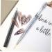 2sets Nail Art Drawing Pen Nail Tools Wire Pulling Tools Manicure for Nails Nail Art Liner Fashion Nail Art Pen Miniature Painting Nail Line Eyeliner Brush - Buy Online on GoSupps.com
