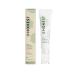 Honest Beauty Acne Fighting Spot Treatment for Oily Skin | Salicylic + Glycolic Acid Witch Hazel | Vegan + Cruelty Free | 0.5 fl oz Acne Spot Treatment