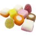 Barratt Dolly Mixture (500g Bag) - Buy Online on GoSupps.com