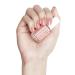 Essie Nail Polish No. 543 Perfect Mate - Color-Intensive Pink 13.5 ml | International Shipping Available - Buy Online on GoSupps.com