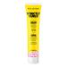 Marc Anthony Strictly Curls Curl Envy Curl Cream 6 fl oz (177 ml)