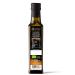 Herballand Organic Argan Oil 500ml - Cold-Pressed Food Oil from Morocco | Vegan Cooking & Baking | Premium Quality - Buy Online on GoSupps.com
