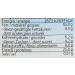 Dr. Goerg Premium Organic Almond Butter 500g - Buy Online | Natural Healthy Nut Spread - Buy Online on GoSupps.com