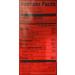 Jack Links Beef Jerky Peppered 8oz: Premium Quality Snack - Buy Online on GoSupps.com