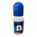 Cudlie Disney Baby Boy Mickey Mouse 5 oz Pack of 3 Baby Bottles - Mickey & Friends - Buy Online on GoSupps.com