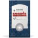 Amanda Yerba Mat Premium: 0 5 kg+ chantillon (40g)| Boisson nergisante et tonique riche en vitamines et antioxydants!Acc l re le m tabolisme.
