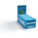 EXTRA STRONG EUCALYPTUS Sugar Free & Vegan XYLITOL Mints (Pack of 12) - Buy Online on GoSupps.com