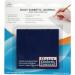 Buy Flents Diabetic Specialty Products Daily Diabetic Journal - Manage Your Health Easily | International Shipping Available - Buy Online on GoSupps.com