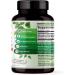 Emerald Labs Quercetin Phytosome Plus - 60 Veg Capsules with Quercefit, Zinc - Non-GMO, Gluten Free, Vegan - Buy Online on GoSupps.com