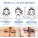 Solution Anti Aging Serum Face Serum Collagen Boost Anti-Aging Serum Anti Aging Collagen Serum For Face Face Lift Cream Serum Anti Wrinkle Reduce Fine Lines Hydrate & Plump Skin 30ml - Buy Online on GoSupps.com