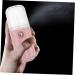 NOLITOY 2 Sets Humidifier Electric Fragrance Diffuser Nano Steamer Face Pink Abs Skin Care Makeup Miss - Buy Online on GoSupps.com