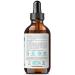 B-3 Nicotinamide Age-Defying Liquid Serum with Hyaluronic Acid & Matrixyl | 2 oz for Healthy Aging & Skin Health - International Shipping Available - Buy Online on GoSupps.com