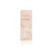 Laura Biagiotti Roma for Women - Sweet and Elegant Scent - Opens with Pink Grapefruit and Black Currant - Unleashes Delicate and Timeless Sensuality - Perfect for Date Night - 3.3 oz EDT Spray 3.4 Fl Oz (Pack of 1) - Buy Online on GoSupps.com