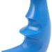 QUTSVOSH 2-Piece Hand Deep Tissue Body & Foot Reflex Massage - Acupuncture Thai Therapy for Meridian & Lymph Drainage - Buy Online on GoSupps.com