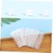 FOMIYES 135 Sheets Stickers for Men Women Eyelid Patch Transparent Eyelid Tape Traceless Eyelid Sticker Double-sided Tape Eyelid Lift Tape Strips Eyelid Lace Applique Man Invisible White - Buy Online on GoSupps.com