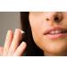 POSTQUAM Professional Eyes and Lips Contour Cream 15ml | Hyaluronic Acid & Elastin for Youthful Skin - International Shipping Available - Buy Online on GoSupps.com