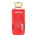Bath & Body Works Winter Candy Apple Shower Gel 10oz - Simply Smitten - 1 Pack - Buy Online on GoSupps.com