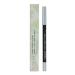 CLINIQUE Cream Shaper for Eyes Black Diamond 0.04 oz - New CLINIQUE Eye Liner - Buy Online on GoSupps.com