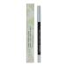 Clinique Cream Shaper for Eyes in Black Diamond - Smudge-proof Eyeliner for Precise Definition - Buy Online on GoSupps.com