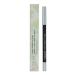 New Item CLINIQUE EYE LINER 0.04 OZ CLINIQUE/CREAM SHAPER FOR EYES BLACK DIAMOND .04 OZ