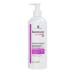 Seboradin shampoo for greasy decaying hair hair loss scales psoriasis eczema psoriasis hair shampoo scalp hair care 400 ml oily hair 400 ml (1 Pack) shampoo