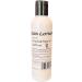 Dan's Benzoin Lotion - Soothing and Nourishing Skincare Solution - Buy Online on GoSupps.com