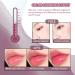 NewBang Color Changing Blusher Duo - Moisturizing Cheek & Lip Cream | Waterproof Gel Blush with Glossy Finish | 0.50 oz (Pack of 2) - Buy Online on GoSupps.com