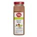 Rose Hill Taco & Fajitas Seasoning 650 Grams
