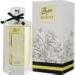 Gucci for Women Edt Spray 2.5-ounce - Buy Online on GoSupps.com