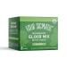 Four Sigmatic Chaga Mushroom Elixir Mix - 20 Packets (0.1 oz Each) | Superfood Drink - Buy Online on GoSupps.com