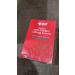 Buy Yanhee Red Energy Lifting Serum 1.01 fl. oz. (30ml) - Best Price & International Shipping - Buy Online on GoSupps.com