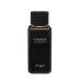Afnan Zimaya Vigour Eau de Parfum Spray for Unisex 3.4 Ounce - Buy Online on GoSupps.com