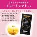 Kao Blaune Bubble Hair Color For Gray Hair - 2G Latte Graige - Buy Online on GoSupps.com