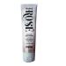 Hooray for Ros  Dark DHA Bronzer 9.5oz 280ml