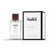 HOKO Bliss No. 17 Inspired by La Vie Est Belle Extrait de Parfum for Women 1.7 Oz/50 ML Up to 30% Oil Concentration Long-Lasting up to 10+ Hours Vegan Luxury Perfume 1.7 Fl Oz (Pack of 1) Floral Fruity - Buy Online on GoSupps.com