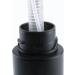 Hair Spray Bottle Continuous Spray Water Bottle for Plants - Buy Online on GoSupps.com