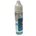 Life Saver Whelping Kit for Puppies Includes Life Drops & Iodine Hand Sanitiser All essential Items Sterile Packed - Buy Online on GoSupps.com