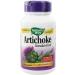Natures Way Artichoke Std - Natural Support for Digestive Health - Buy Online on GoSupps.com