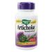 Natures Way Artichoke Std