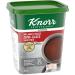 Knorr Demi Glace Sauce 813g 813 g (Pack of 1) - Buy Online on GoSupps.com