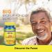 Nature's Life Bioflavonoids 500 mg - 100 Tablets | Antioxidant Support & Immunity Boost - Buy Online on GoSupps.com