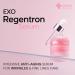 tHermoCEUTICAL EXO Regentron Intensive Anti-Aging Serum - Reduce Wrinkles & Fine Lines Boost Skin Elasticity - 1.01 fl. oz - Buy Online on GoSupps.com