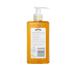 Wright's Tea Tree Handwash 250ml | Natural Antibacterial Soap for Healthy Skin - Shop Internationally - Buy Online on GoSupps.com